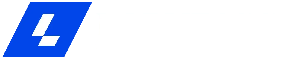 Lornford Construction